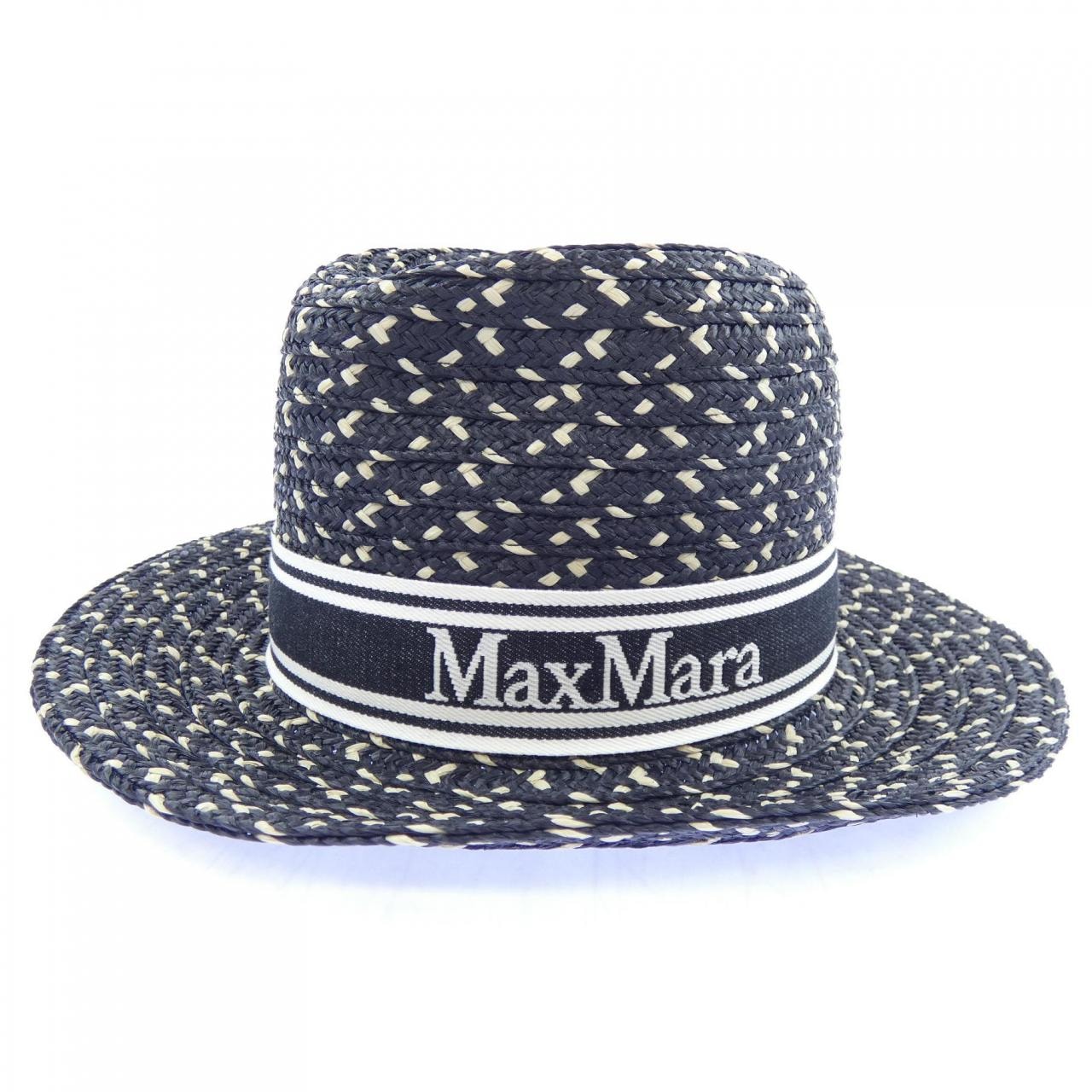 Miyachi × keboz キャップ (限定品) KEBOZ x MIYACHI Cap 