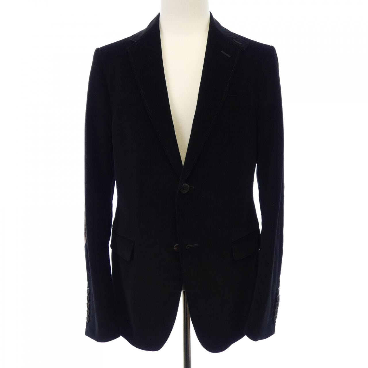 グッチ GUCCI 265400 Z0110 ジャケット