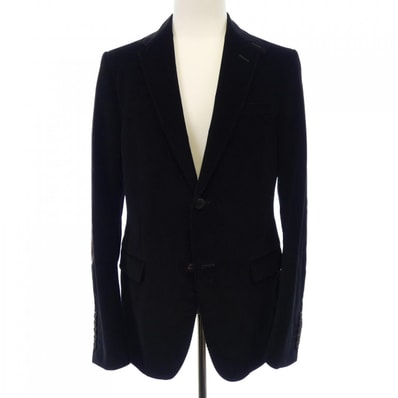 グッチ GUCCI 265400 Z0110 ジャケット