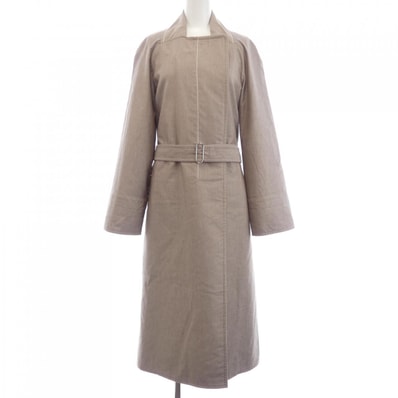 エルメス HERMES *96-7112 コート