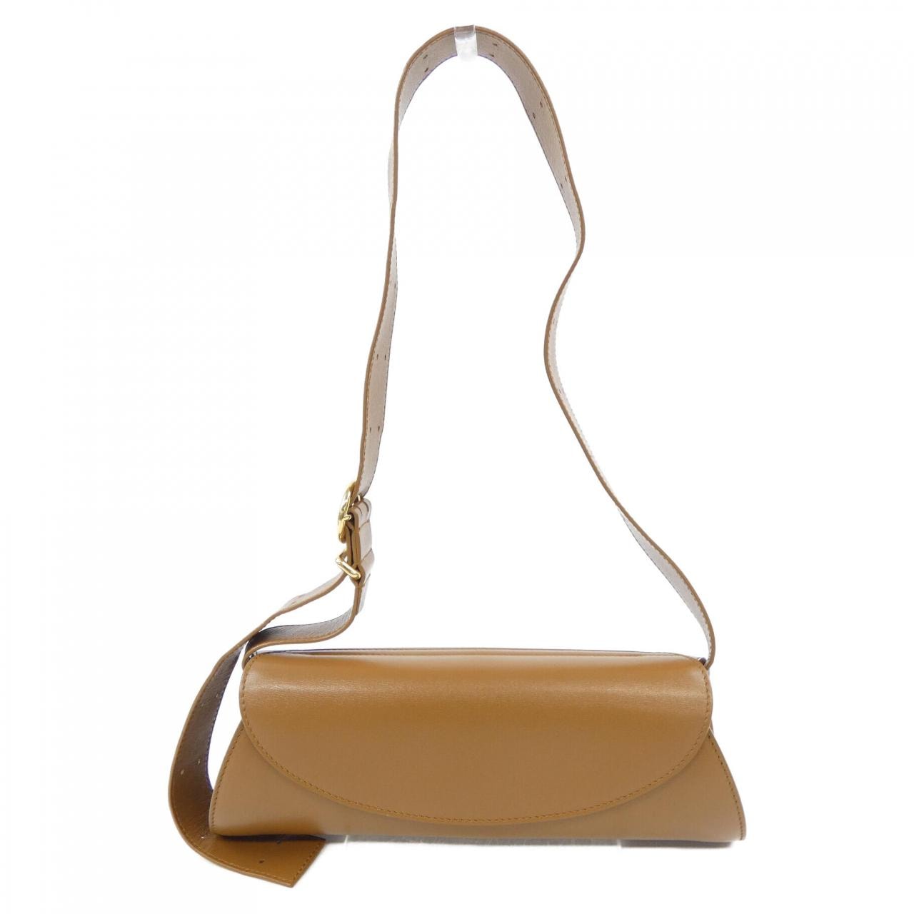 ジルサンダー JIL SANDER カンノーロ CANNOLO J07WD0023 BAG