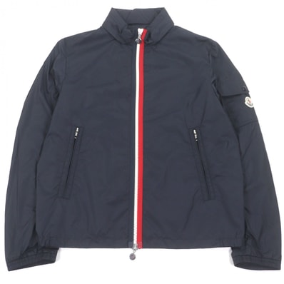 極美品 モンクレール ナイロンジャケット KERALLE GIUBBOTTO