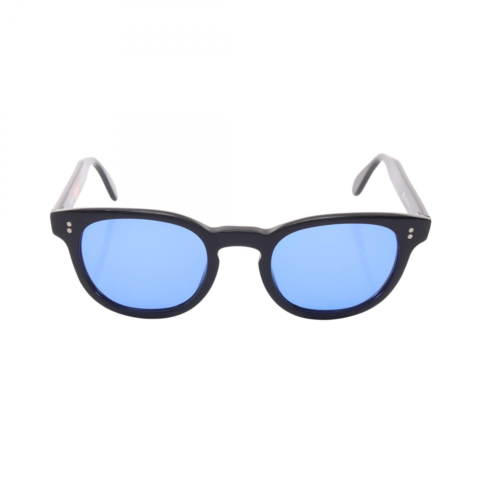 Supreme Elm Sunglasses 