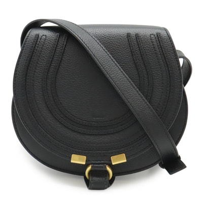 クロエスモールサドルバッグ マーシーポシェット レディース