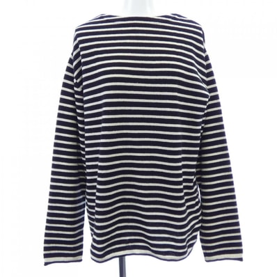 バトナー BATONER ニット