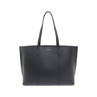 【新品】トリーバーチ ペリー トート 169476 バッグ