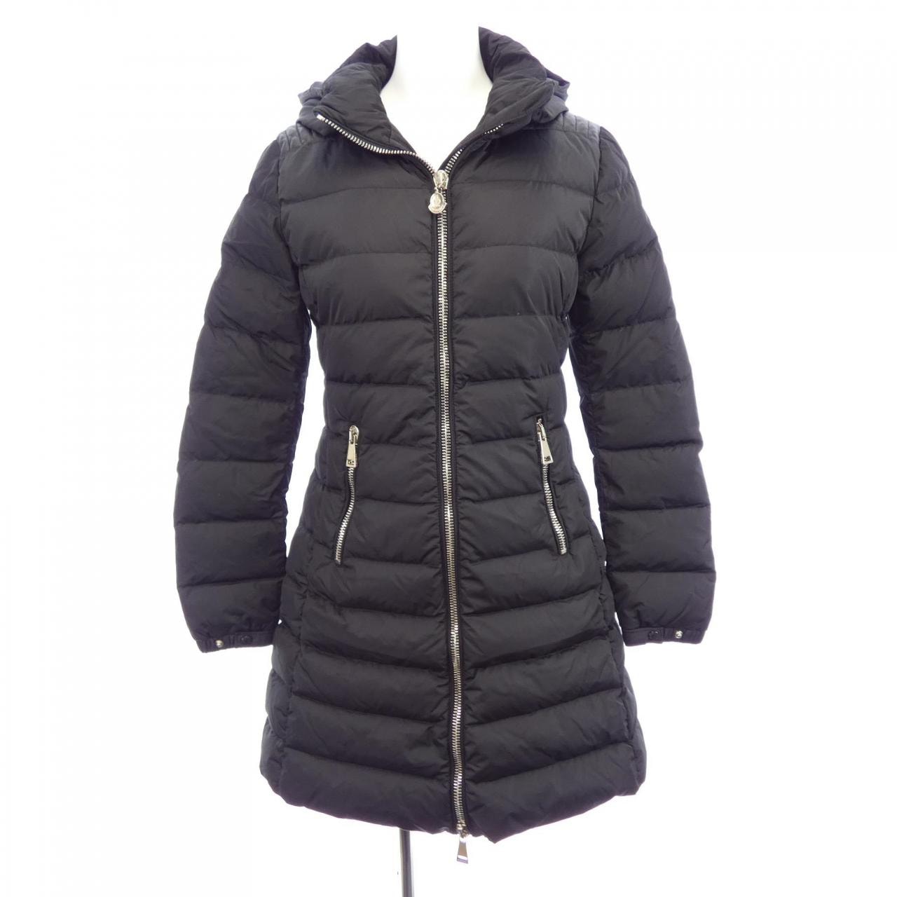 モンクレール MONCLER OROPHIN ダウンコート