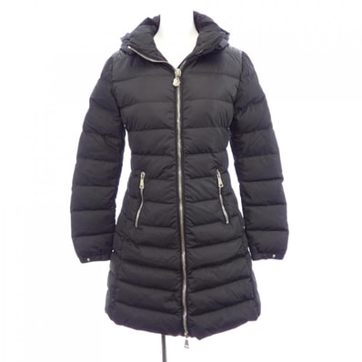モンクレール MONCLER OROPHIN ダウンコート