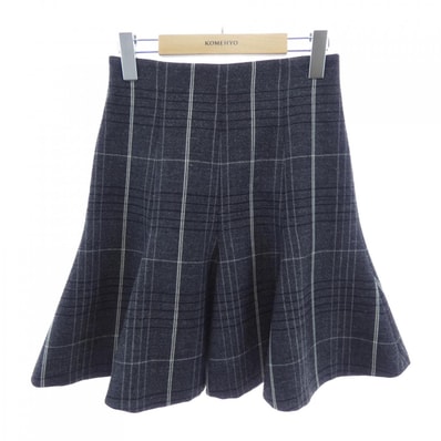 クリスチャンディオール CHRISTIAN DIOR 841J49A1046 スカート