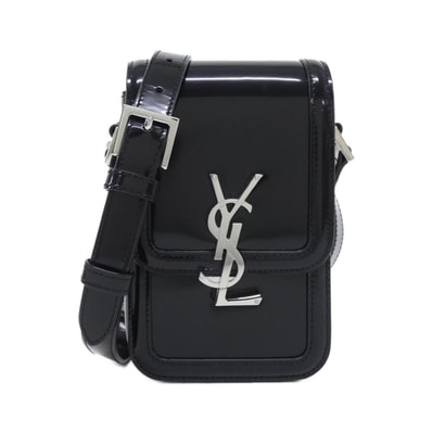 サンローラン ソルフェリーノ MINI BAG 753963 AACE7 ショルダーバッグ