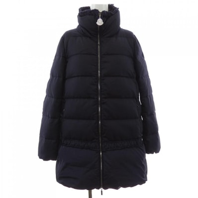 モンクレール MONCLER ARGENTES ダウンジャケット