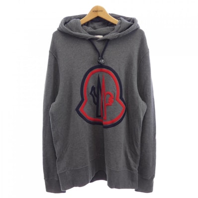 モンクレール MONCLER パーカー