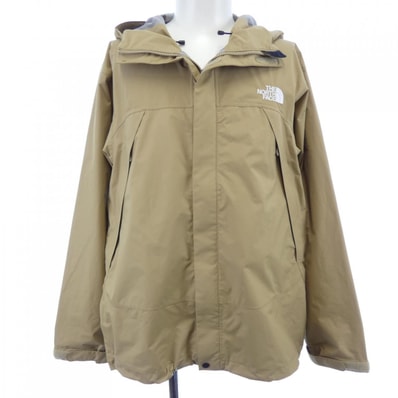 ザノースフェイス THE NORTH FACE NP61930 ジャケット