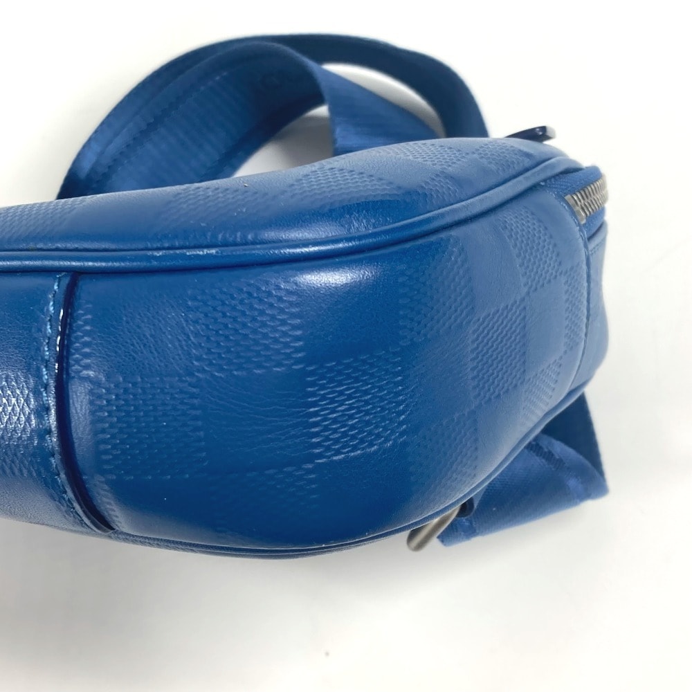 B (目立った傷や汚れなし)】ルイヴィトン LOUIS VUITTON アンブレール B (目立った傷や汚れなし)】ルイヴィトン LOUIS VUITTON アンブレール
