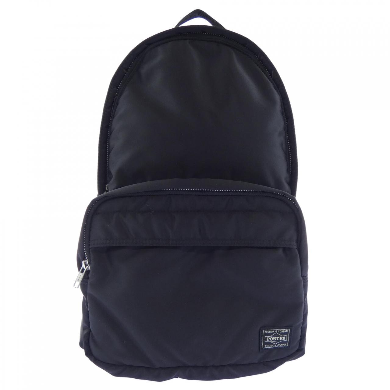 ポーター PORTER BACKPACK