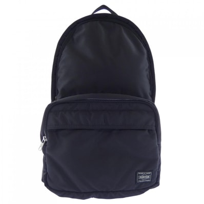 ポーター PORTER BACKPACK