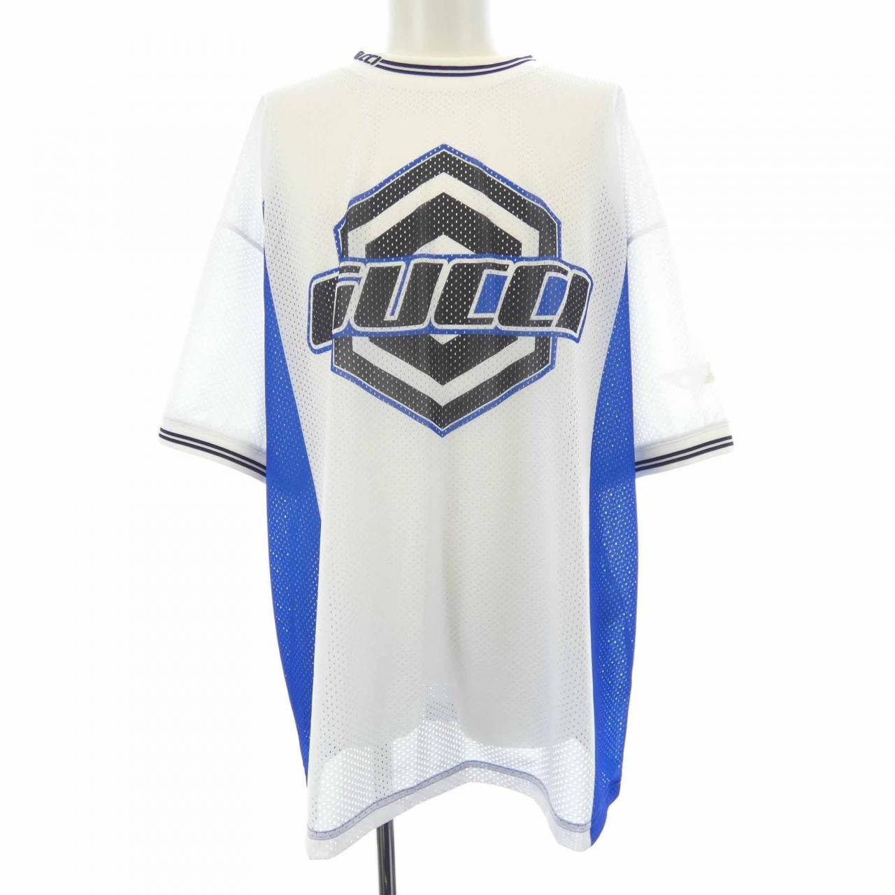 グッチ GUCCI 777495 XJGD0 Tシャツ