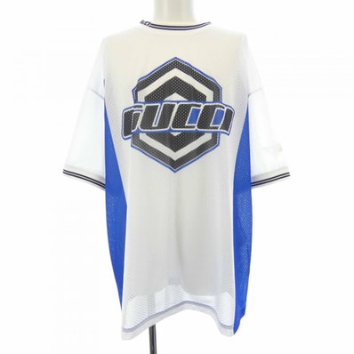 グッチ GUCCI 777495 XJGD0 Tシャツ