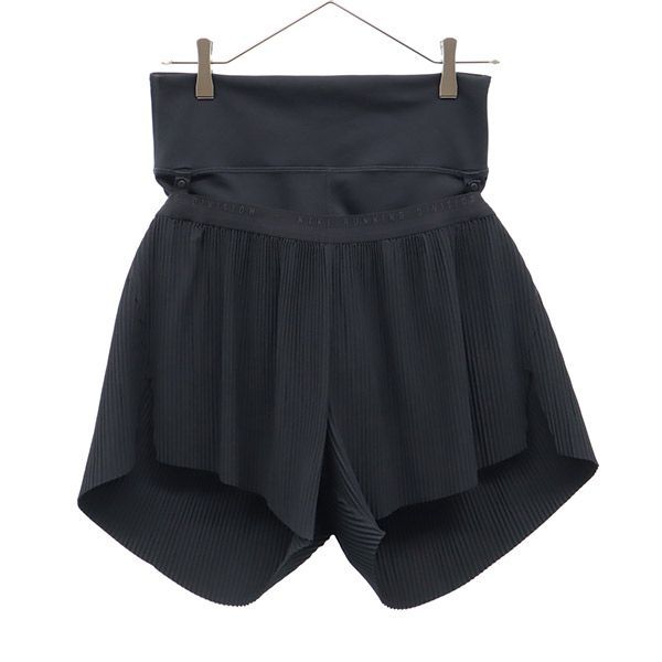 NIKE トレーニング ショートパンツ