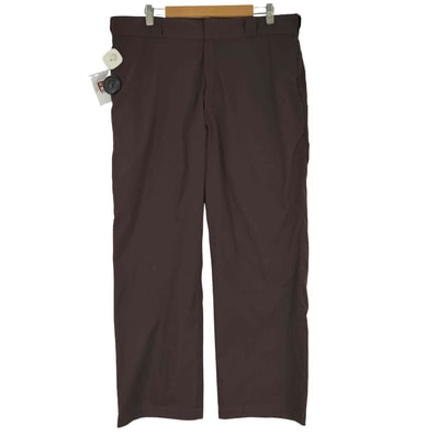 SHAKA PANTS【1143542912352】