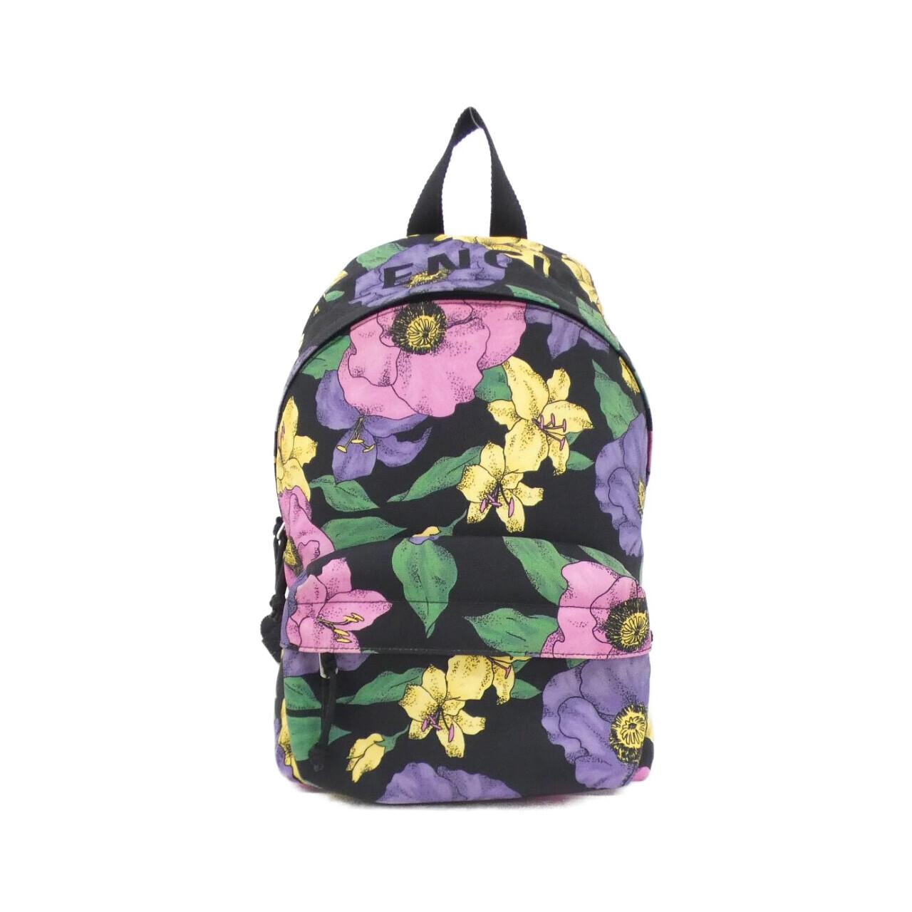 バレンシアガ WHEEL BACKPACK 565798 9MIDN リュックサック