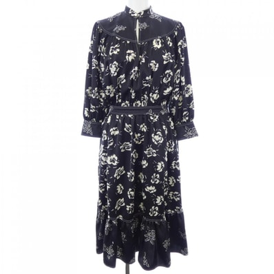 ポロラルフローレン POLO RALPH LAUREN 200017097 ワンピース