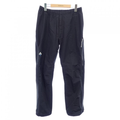 モンベル MONT BELL 1102472 パンツ