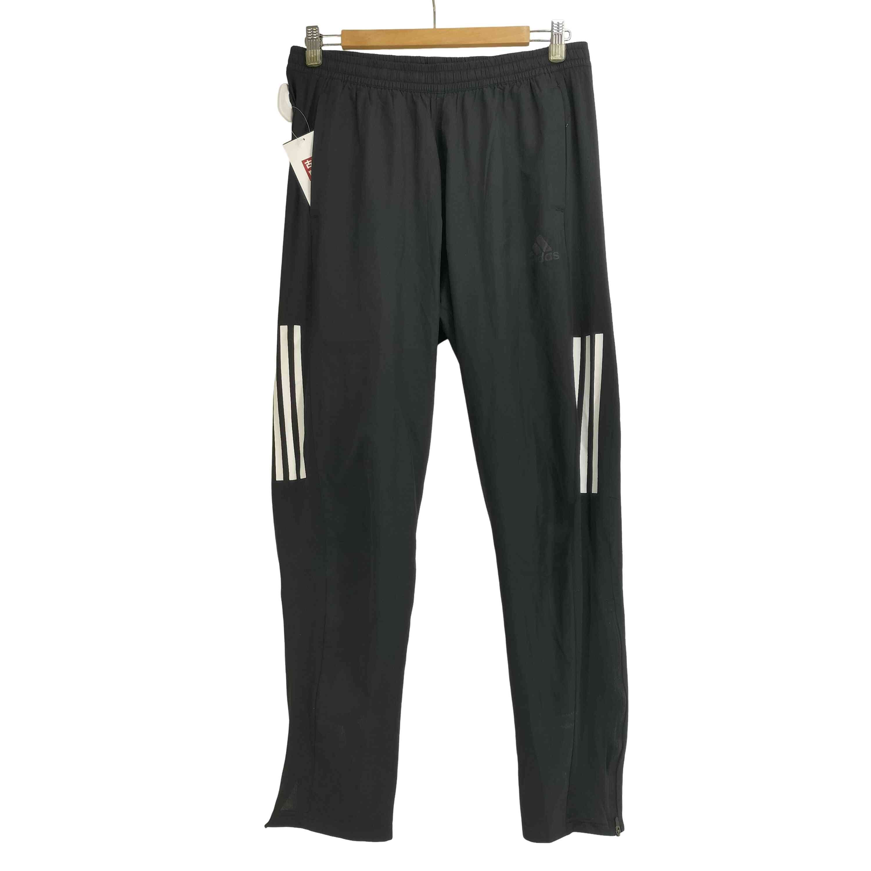 adidas x everyone Track Pant 