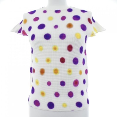 イッセイミヤケ ISSEY MIYAKE トップス