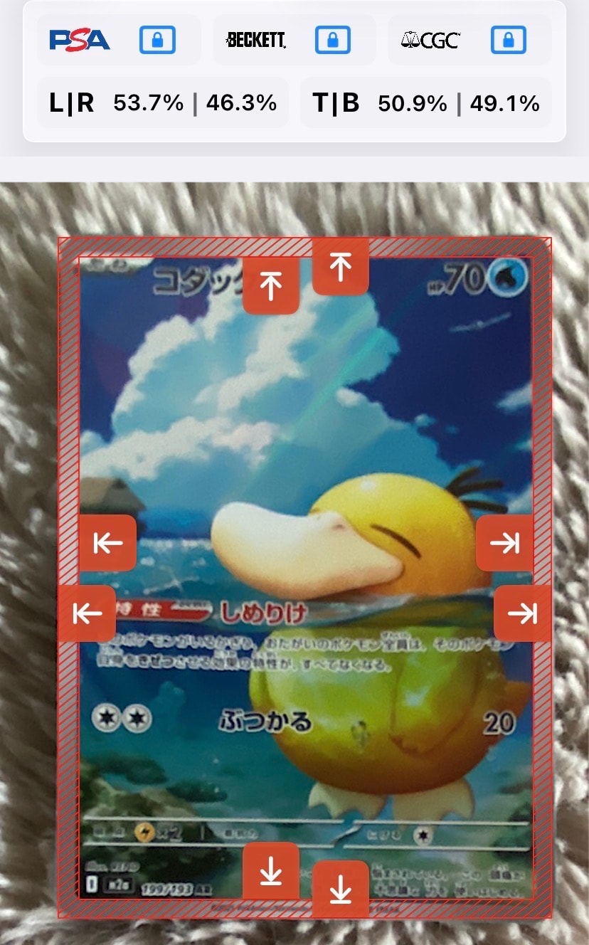 コダック AR [M2a 199/193](ハイクラスパック「MEGAドリームex」)