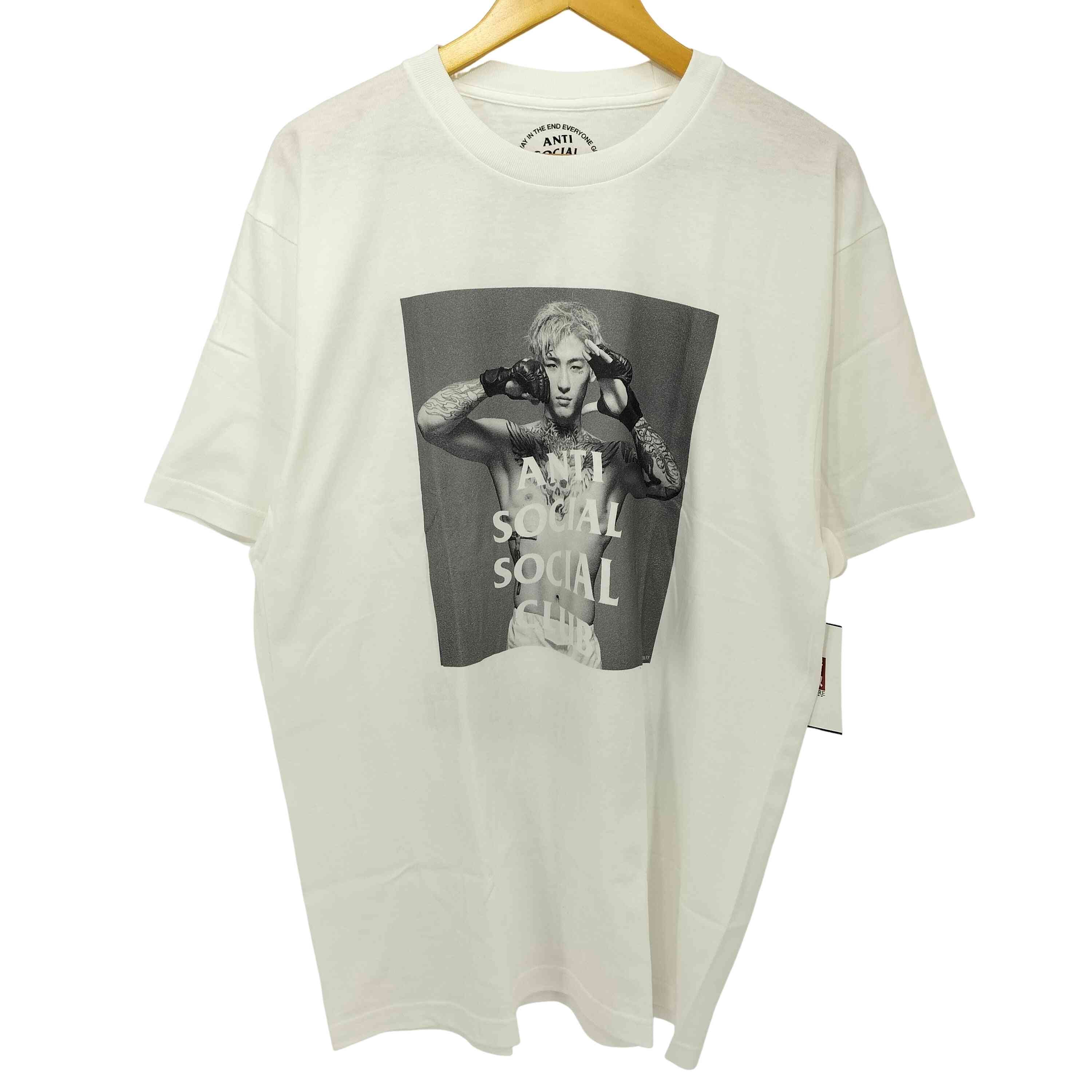 25SS Photo S/S Tee【1143120099536】