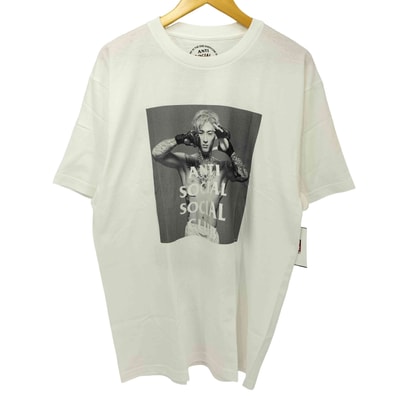 25SS Photo S/S Tee【1143120099536】