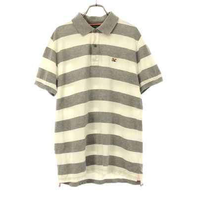 Paul Smith 半袖 ポロシャツ
