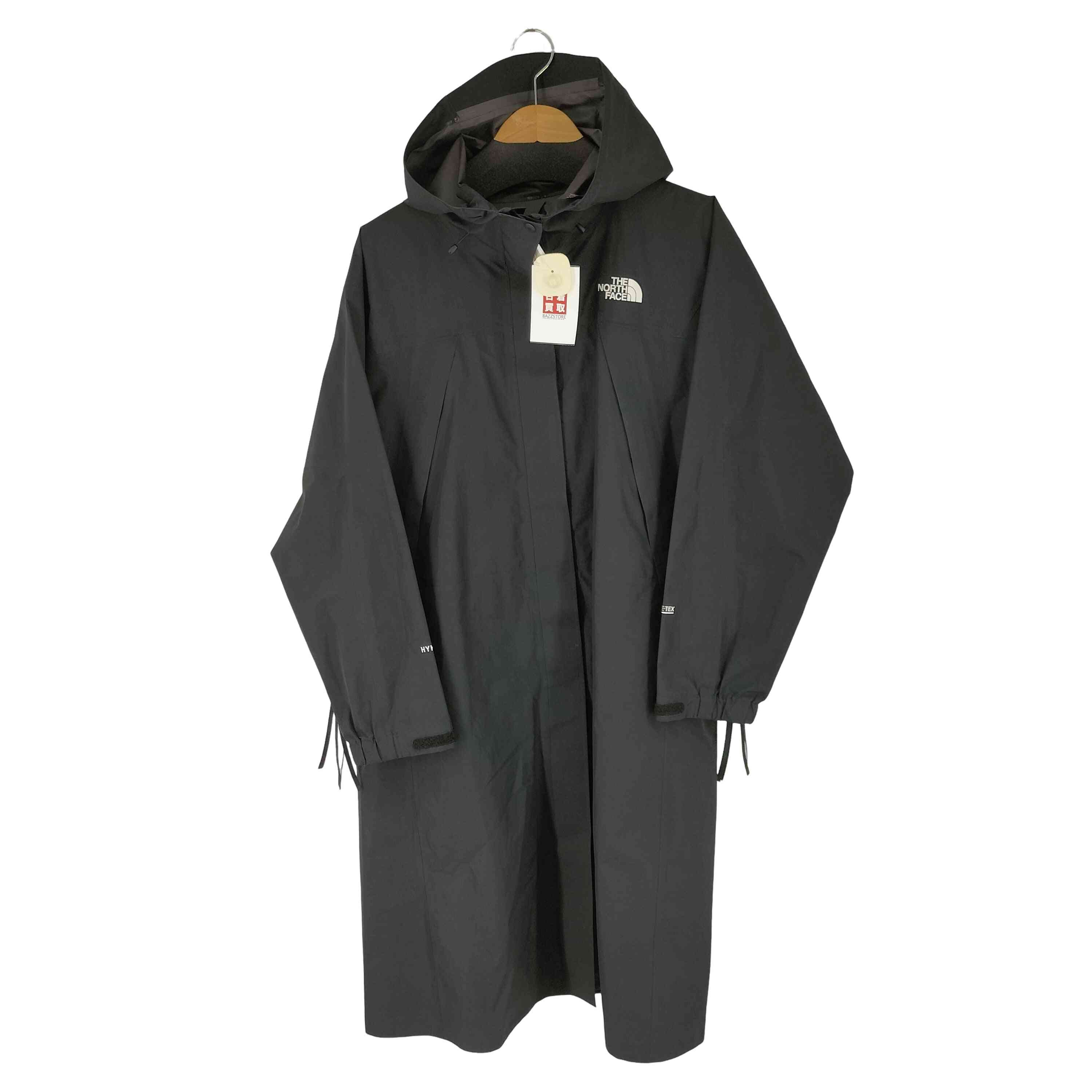GTX Mountain Coat【1143186145581】