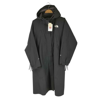 GTX Mountain Coat【1143186145581】