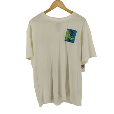 UNION TOKYO JORDAN NRG M J UN 2.0 BBALL SK SS TEE【1138075354748】