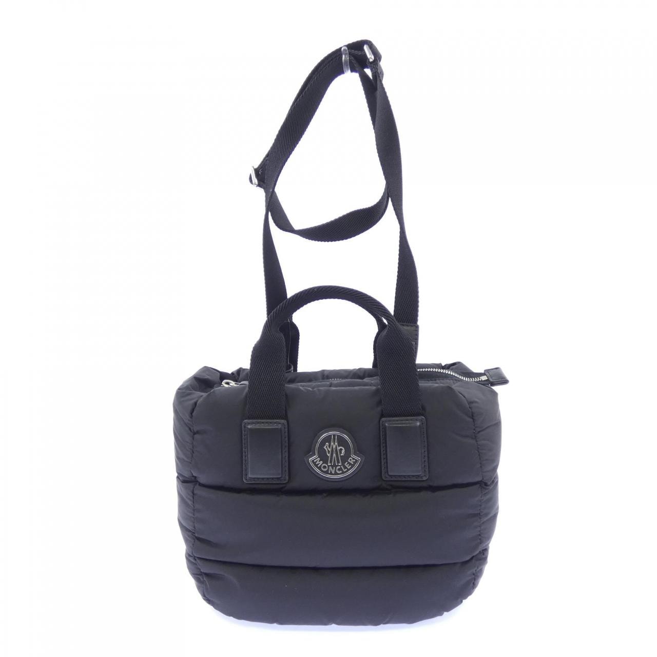 モンクレール MONCLER 5L00010 M2170 BAG