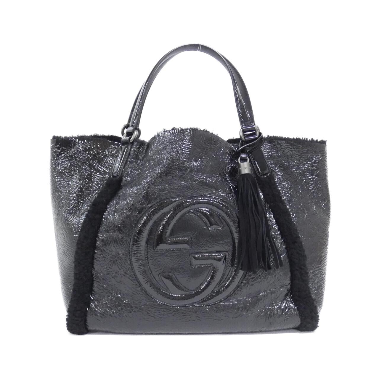 グッチ 282309 バッグ