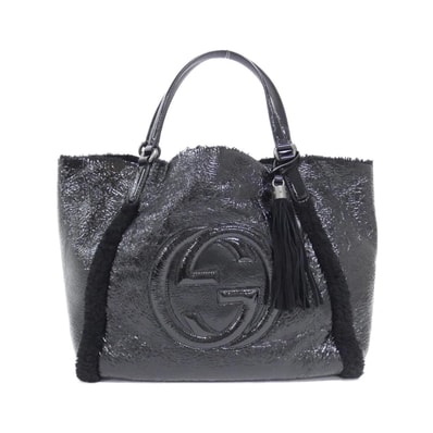 グッチ 282309 バッグ