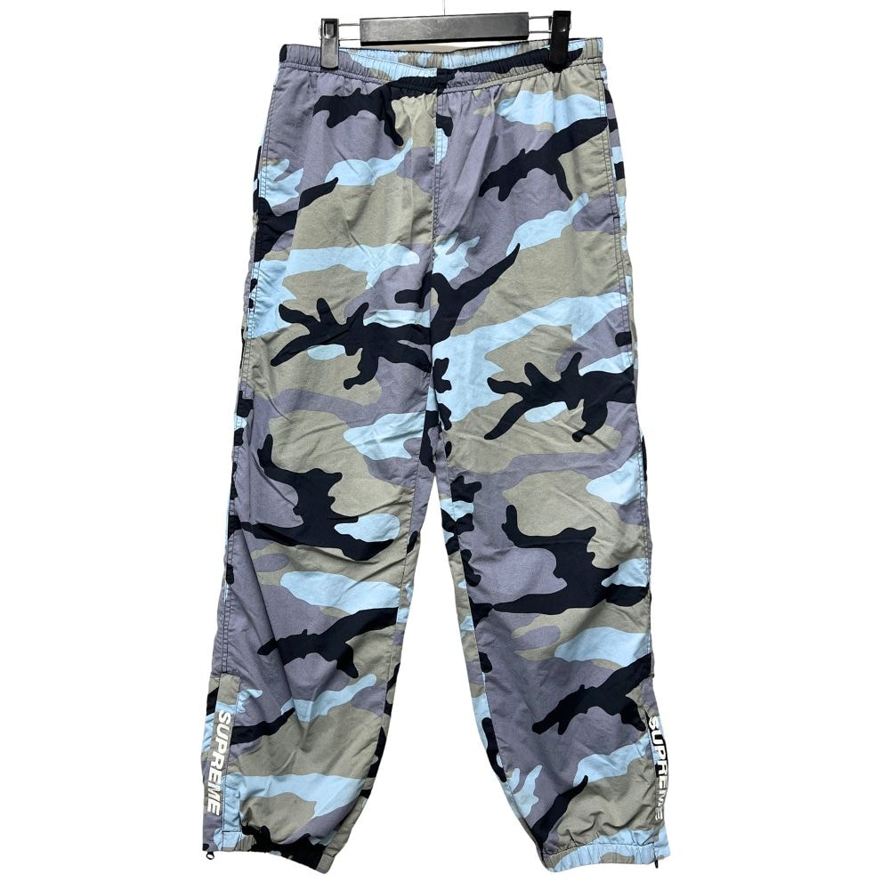 Supreme Cargo Pant 
