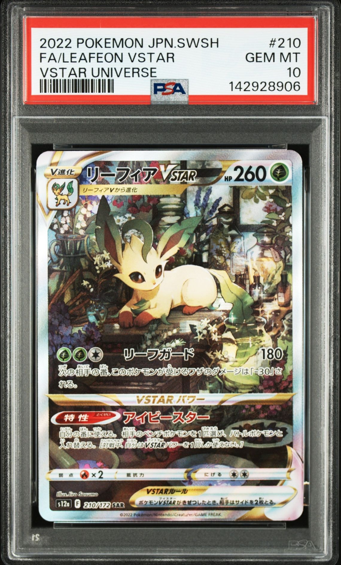ブラッキー&ダークライGX [SMM 010/031](スターターセット TAG TEAM GX