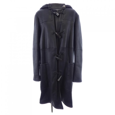 ジルサンダー JIL SANDER WL566908 ムートンコート