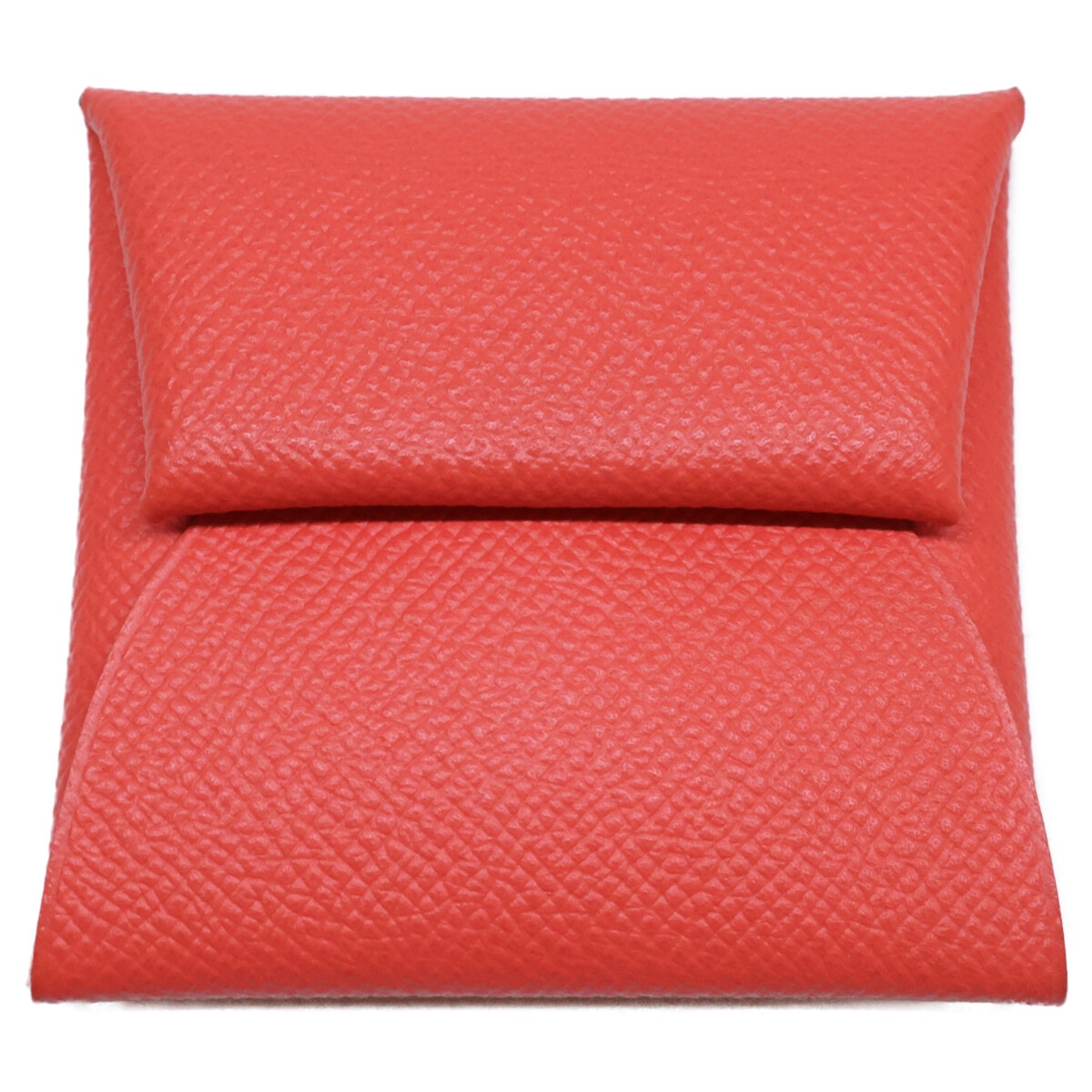 エルメス 【美品】バスティア T刻 エプソン