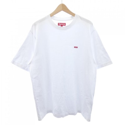 シュプリーム SUPREME SMALL BOX Tシャツ