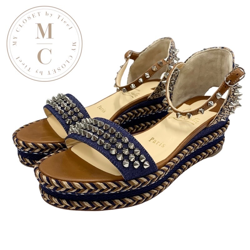 おすすめアイテム（5ページ目） | 通販・相場はスニーカーダンク