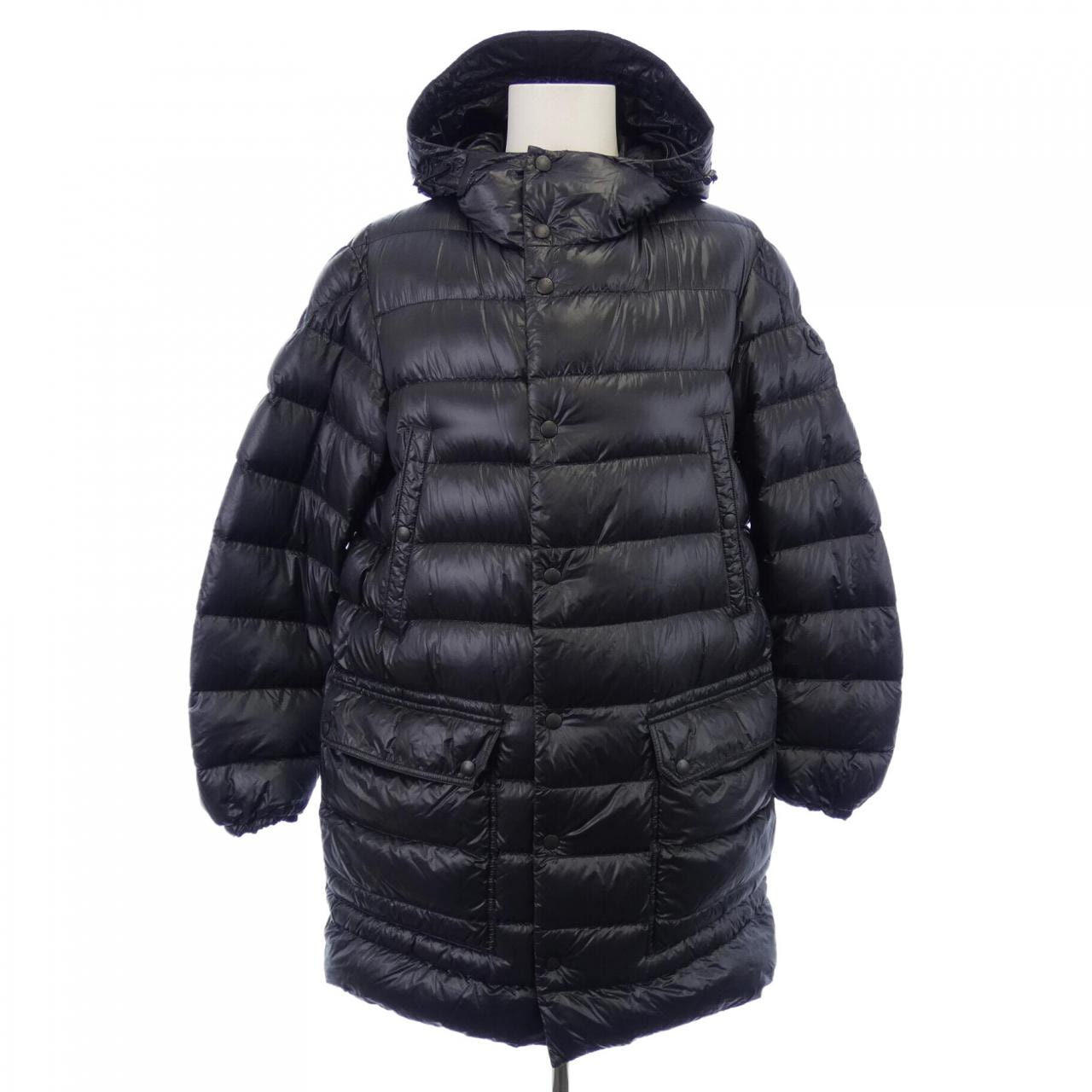 モンクレール MONCLER SILA ダウンコート