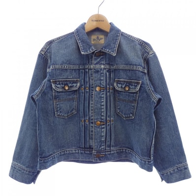 RHC Ron Herman x Ark Air Utility Over Shirts RHC Ron Herman x Ark Air Utility Over Shirts