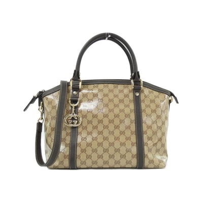 グッチ 341503 FZIFG バッグ