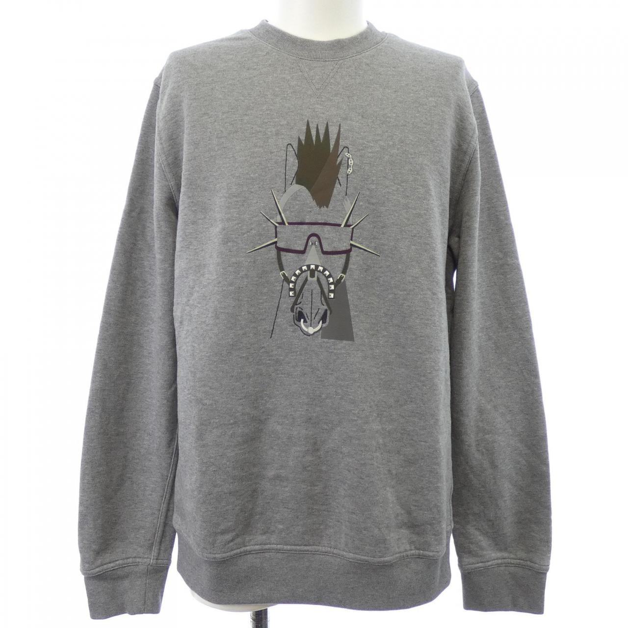 B (目立った傷や汚れなし)】エルメス HERMES PUNK H パンクアッシュ