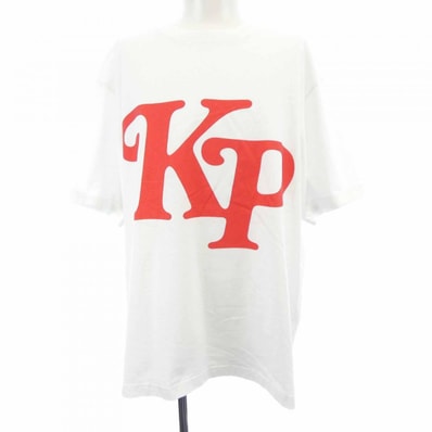 ケンゾー KENZO 5TS1414SY Tシャツ
